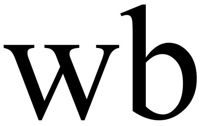 WorkBack Logo