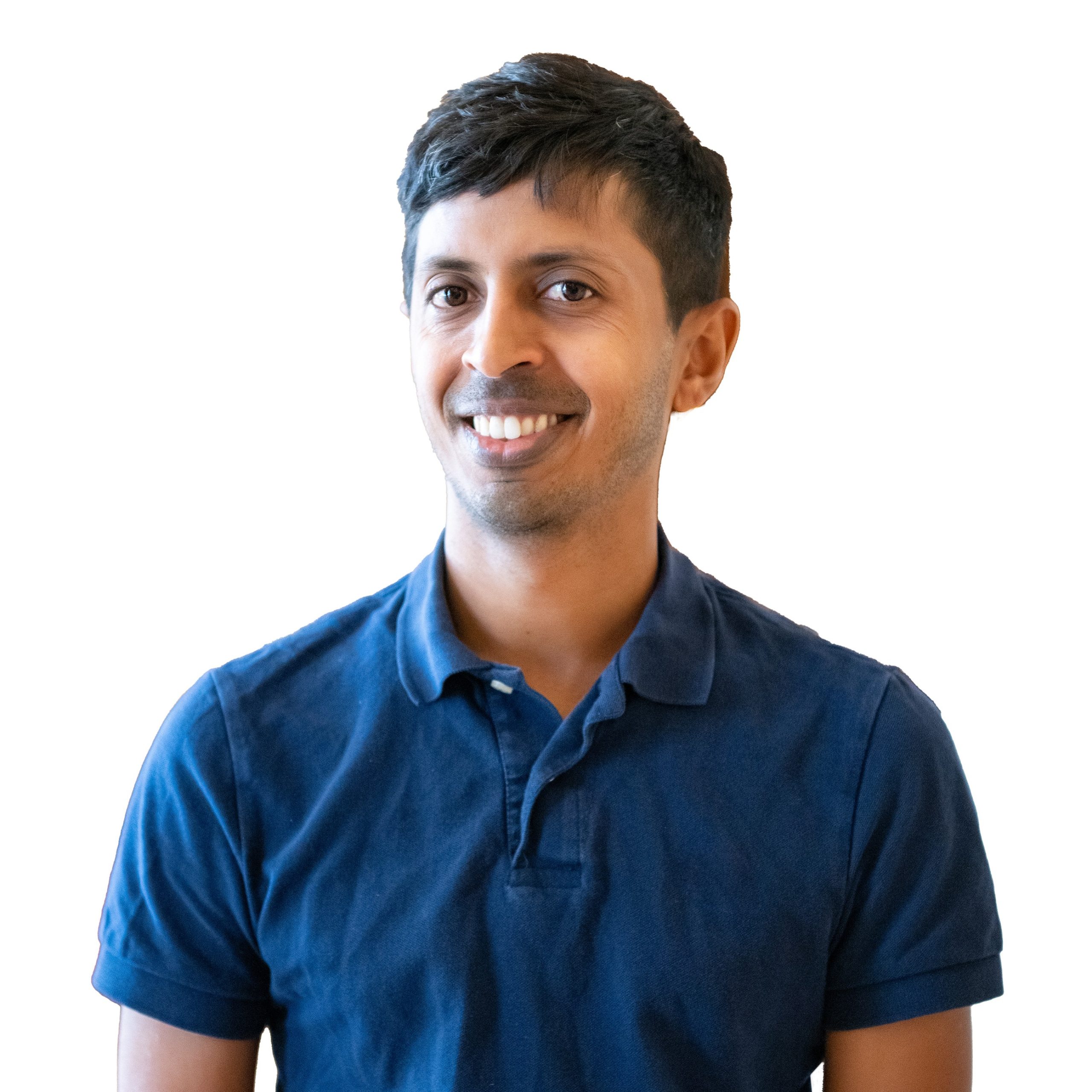 Mustafa Furniturewala