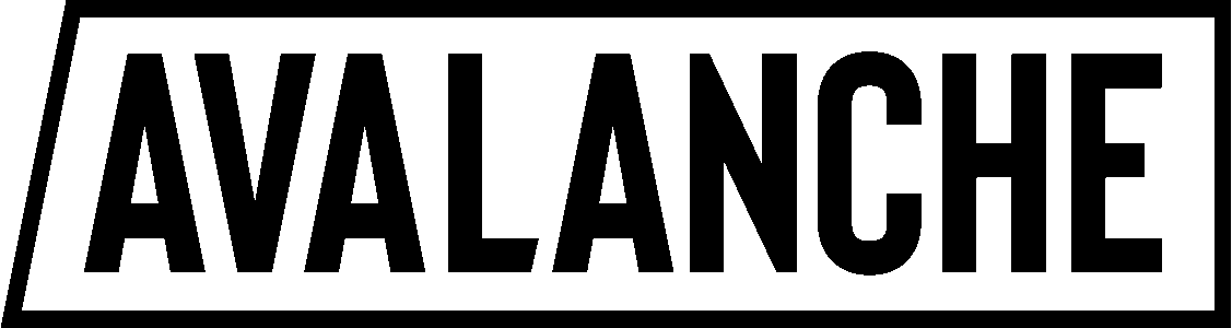 Avalanche VC logo