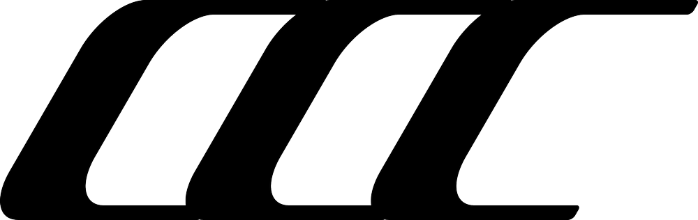 Consonant Venture logo