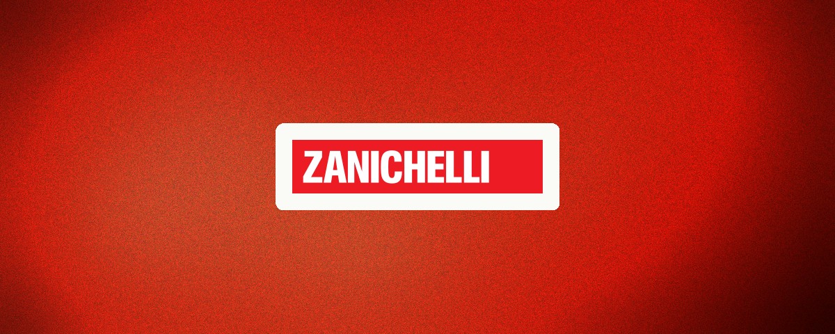 Zanichelli wins the ABC International Excellence Award