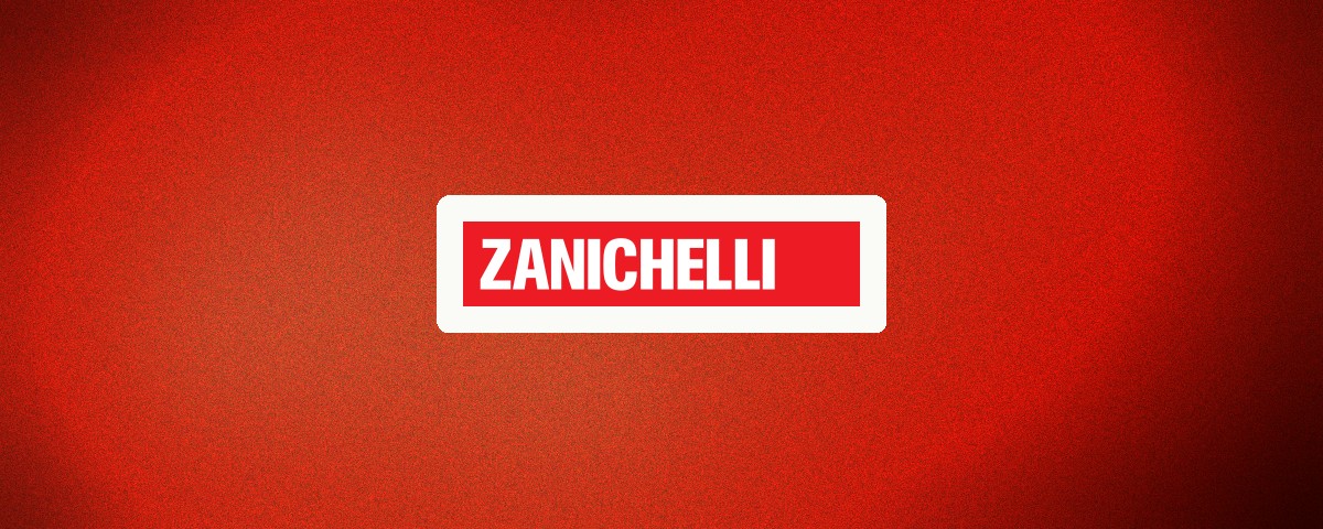 Zanichelli shortlisted for the ABC International Excellence Award