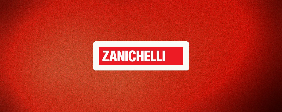 Zanichelli shortlisted for the ABC International Excellence Award
