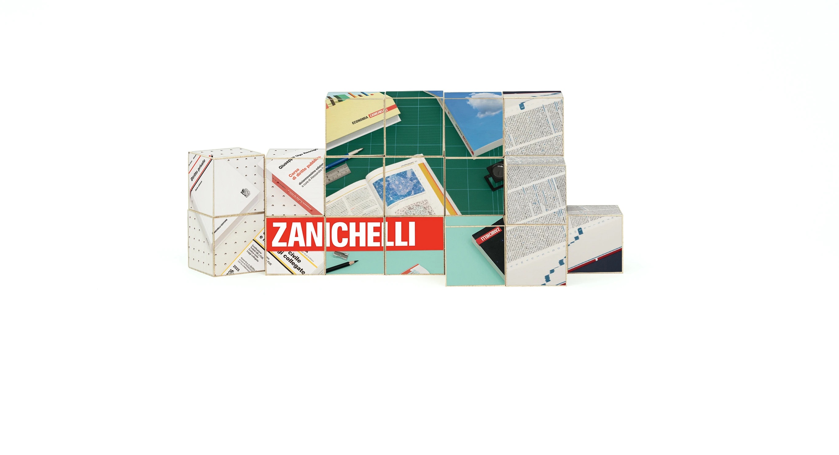 Zanichelli